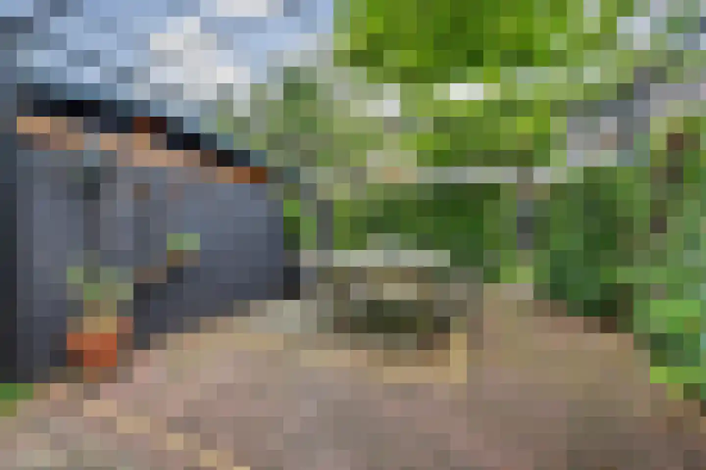 Rubenslaan 15 Drunen thumbnail 52