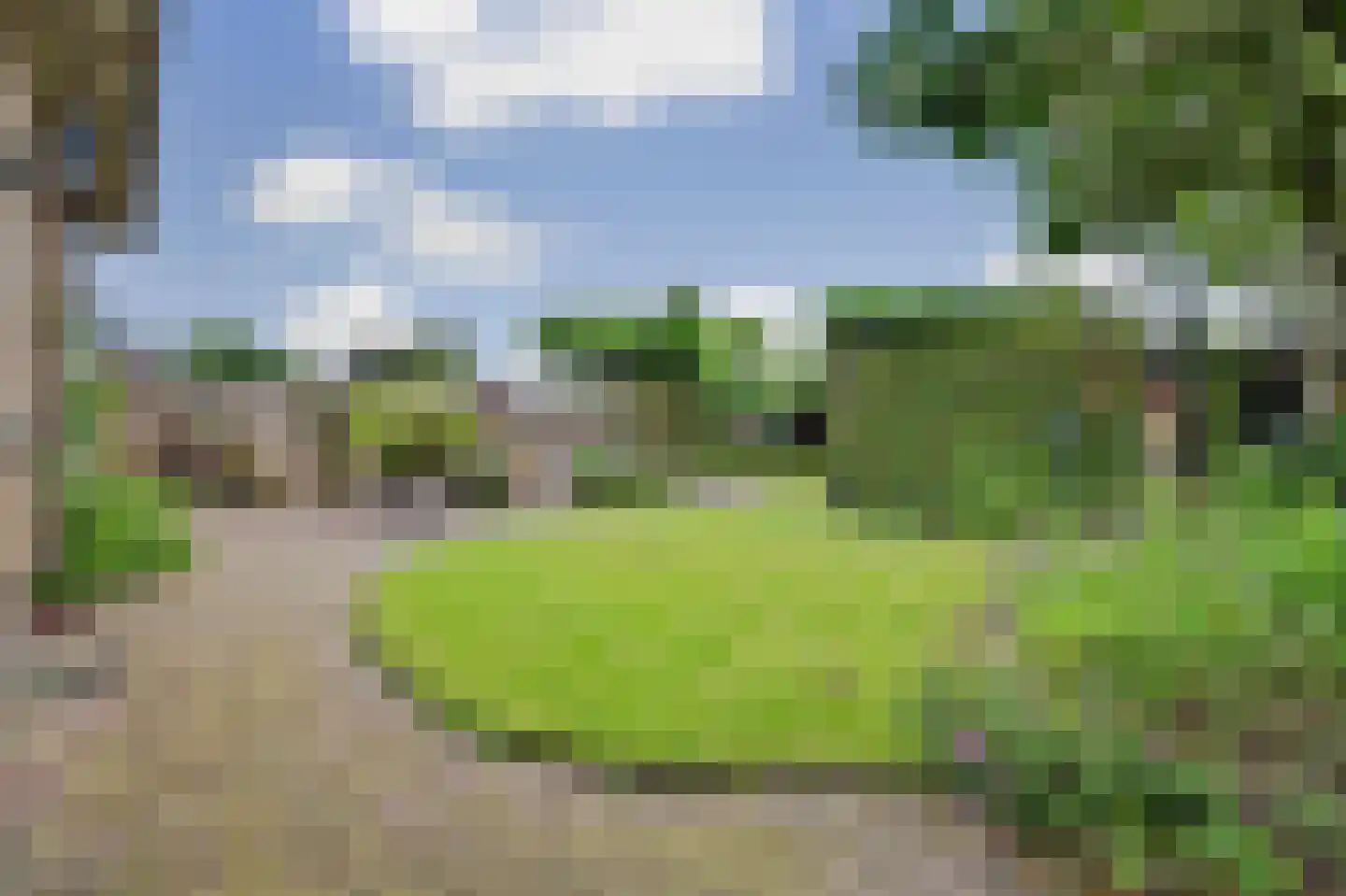 Rubenslaan 15 Drunen thumbnail 53
