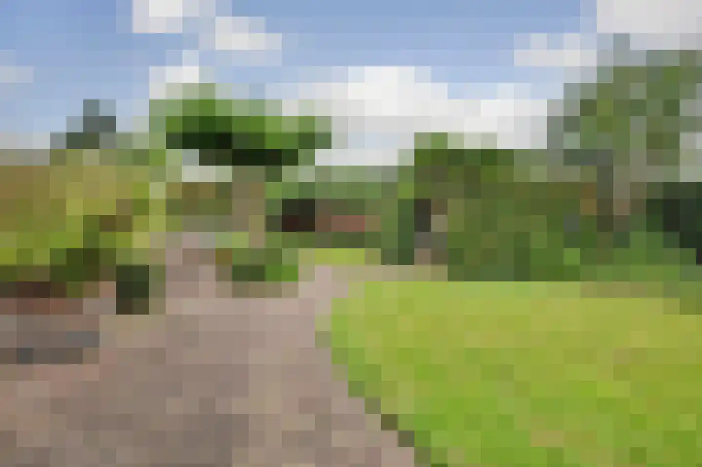 Rubenslaan 15 Drunen thumbnail 54