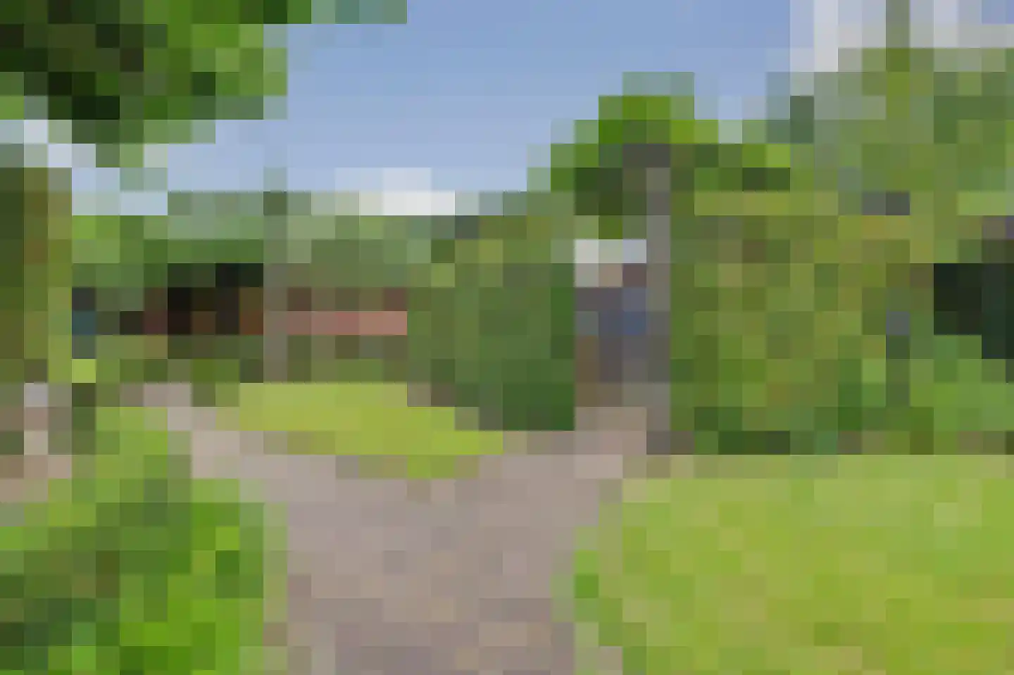 Rubenslaan 15 Drunen thumbnail 55