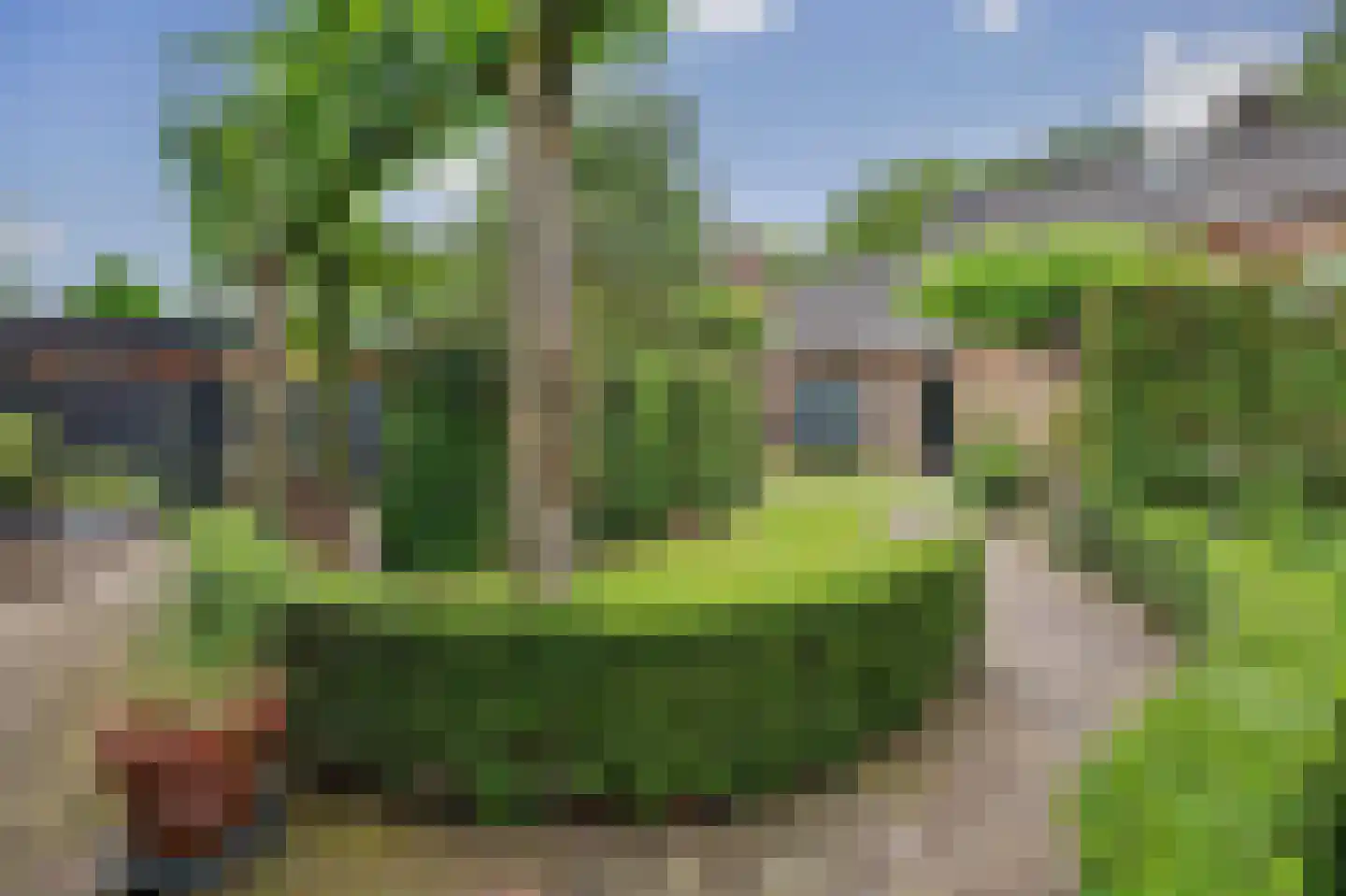 Rubenslaan 15 Drunen thumbnail 56
