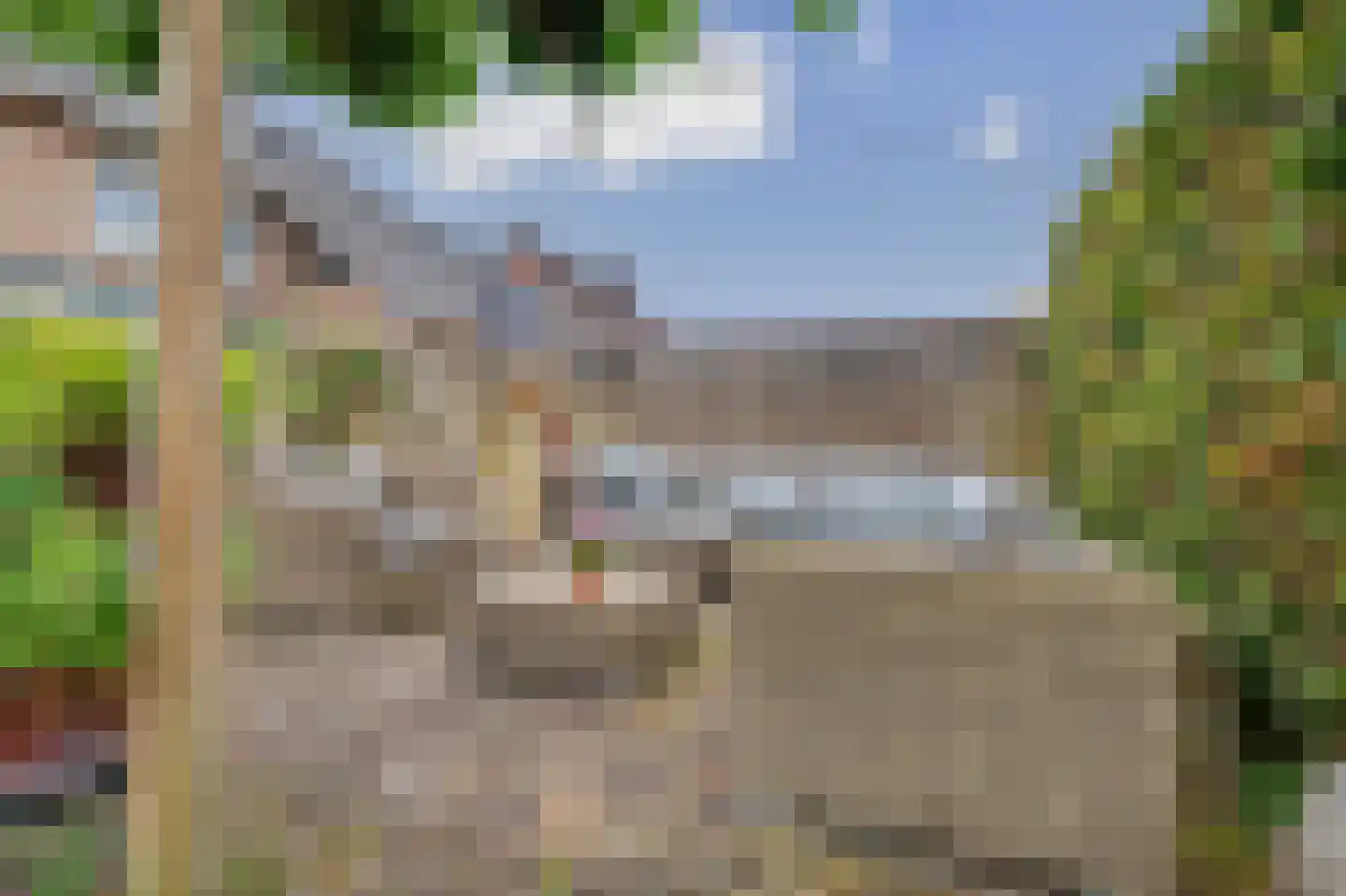 Rubenslaan 15 Drunen thumbnail 57