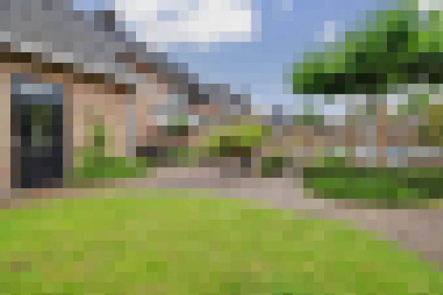 Rubenslaan 15 Drunen thumbnail 58