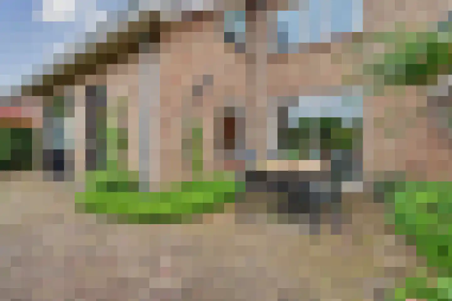 Rubenslaan 15 Drunen thumbnail 59