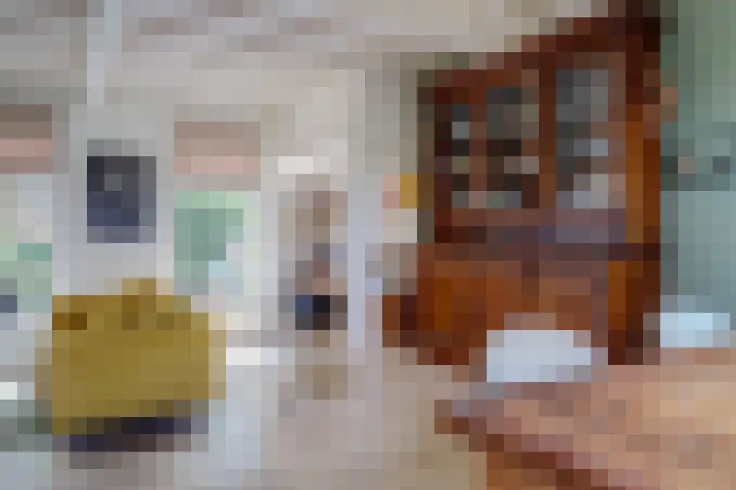 Rubenslaan 15 Drunen thumbnail 6