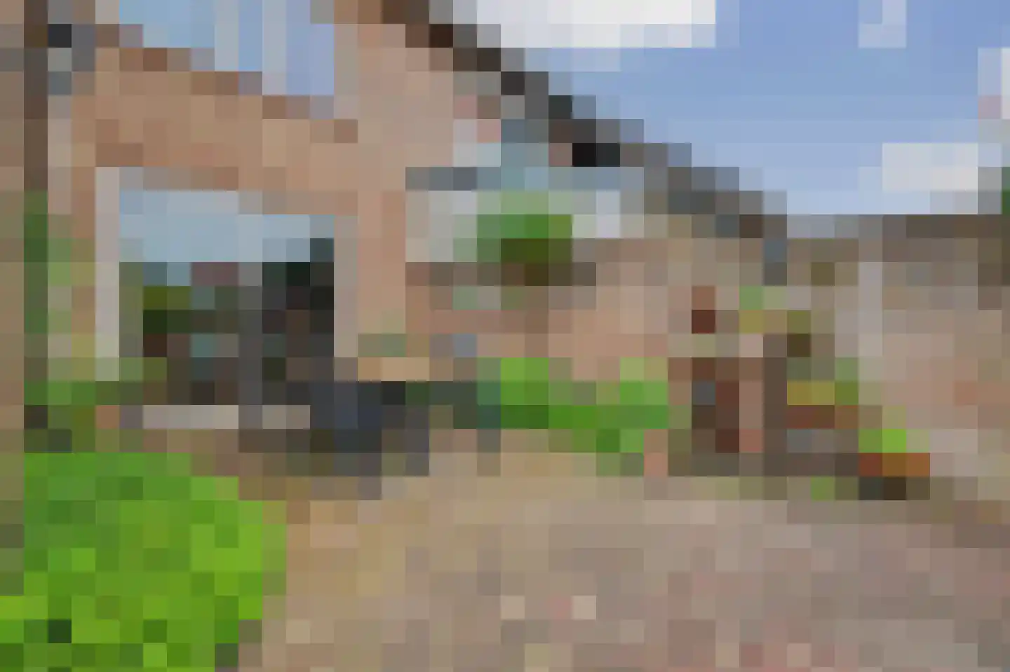 Rubenslaan 15 Drunen thumbnail 60