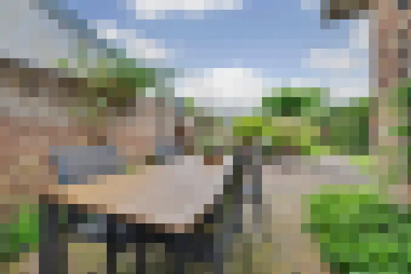 Rubenslaan 15 Drunen thumbnail 61