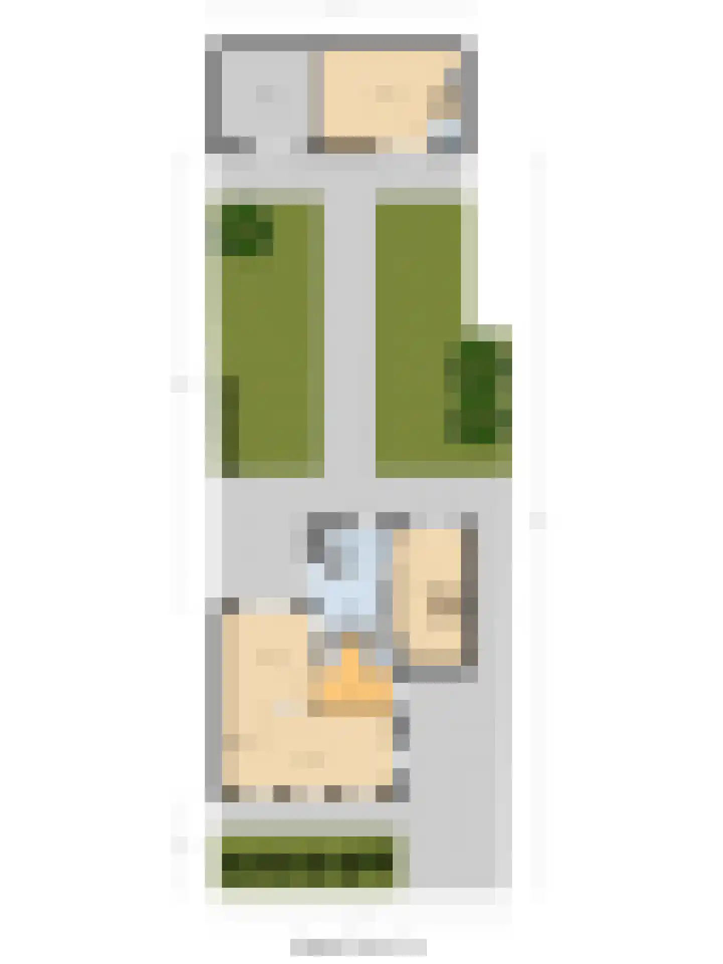 Rubenslaan 15 Drunen thumbnail 63