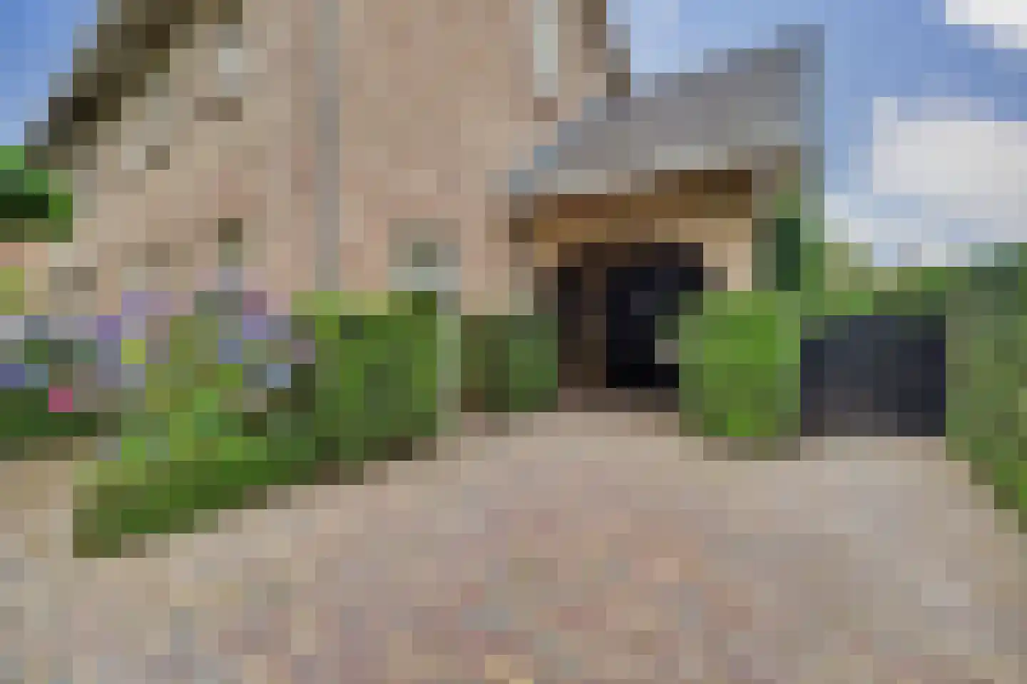 Rubenslaan 15 Drunen thumbnail 64