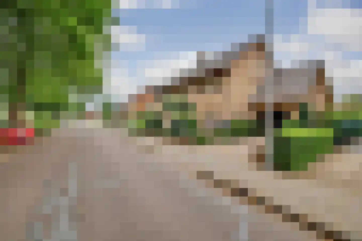 Rubenslaan 15 Drunen thumbnail 66