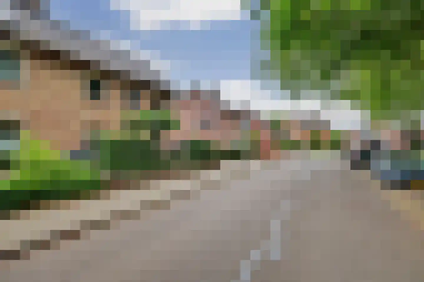 Rubenslaan 15 Drunen thumbnail 67