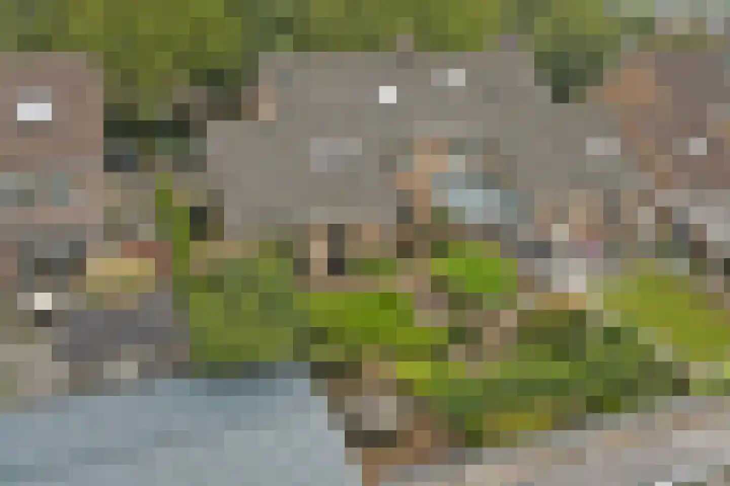 Rubenslaan 15 Drunen thumbnail 68