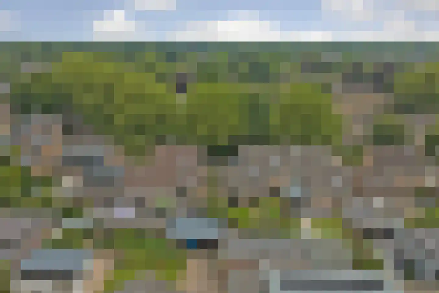 Rubenslaan 15 Drunen thumbnail 69