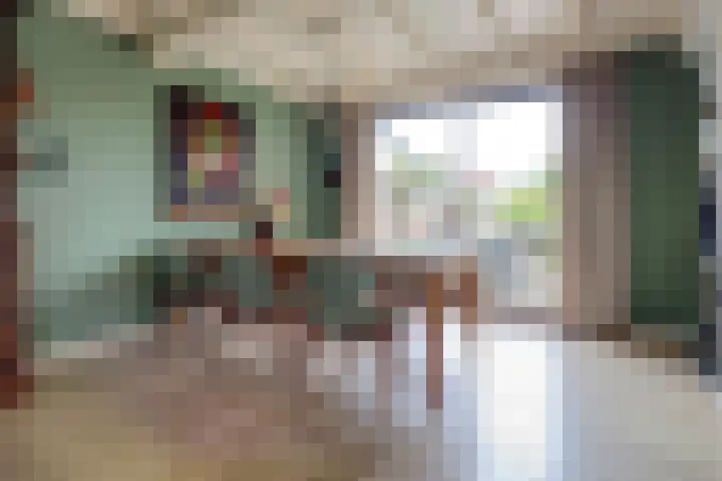 Rubenslaan 15 Drunen thumbnail 7