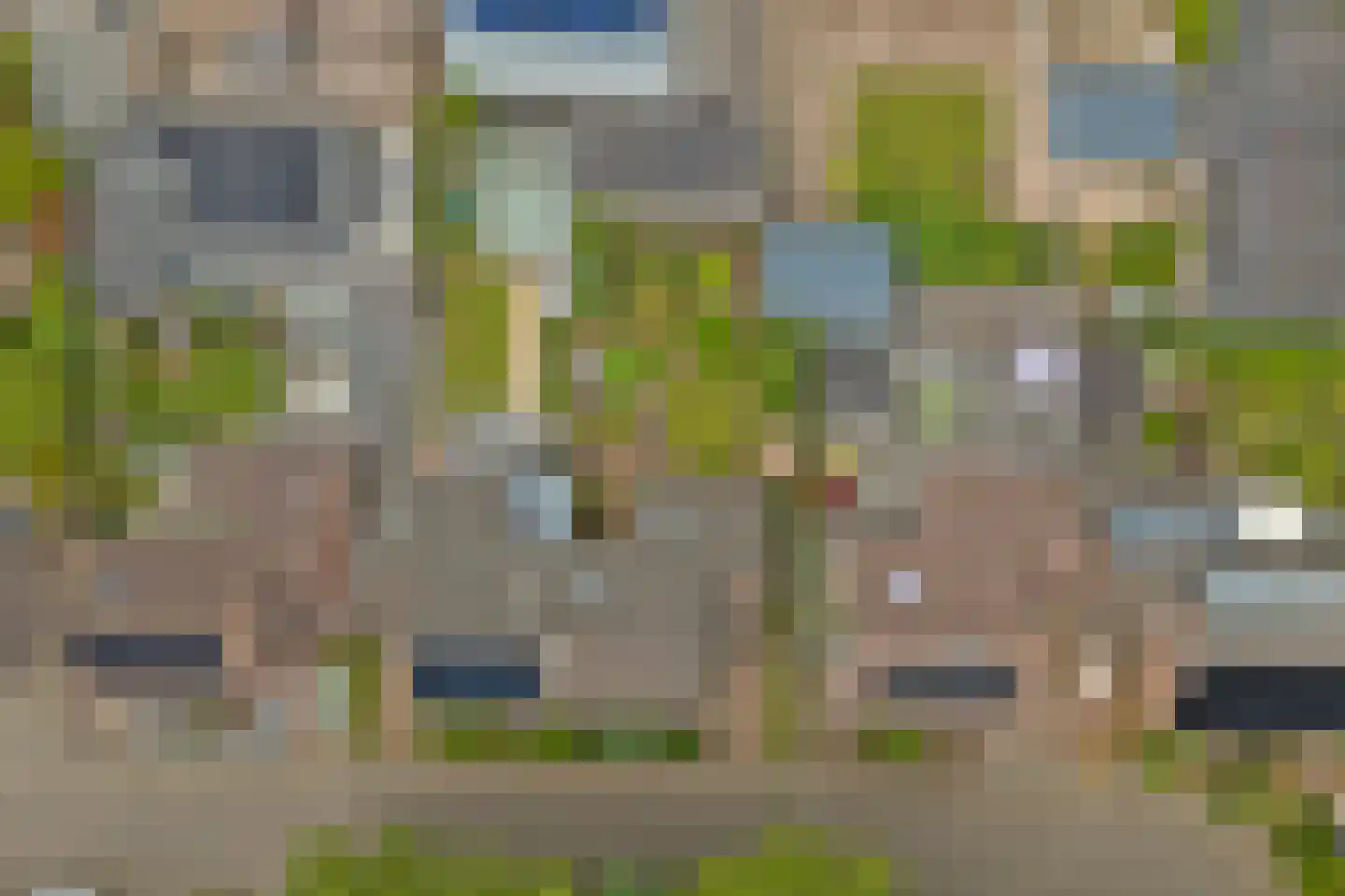 Rubenslaan 15 Drunen thumbnail 70