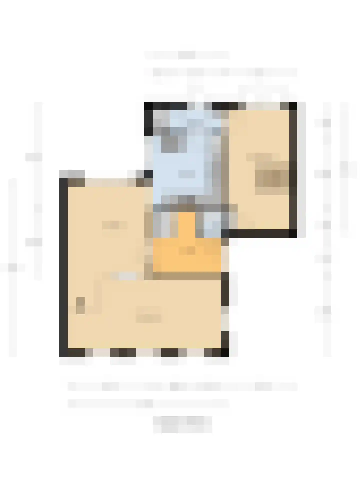 Rubenslaan 15 Drunen thumbnail 71