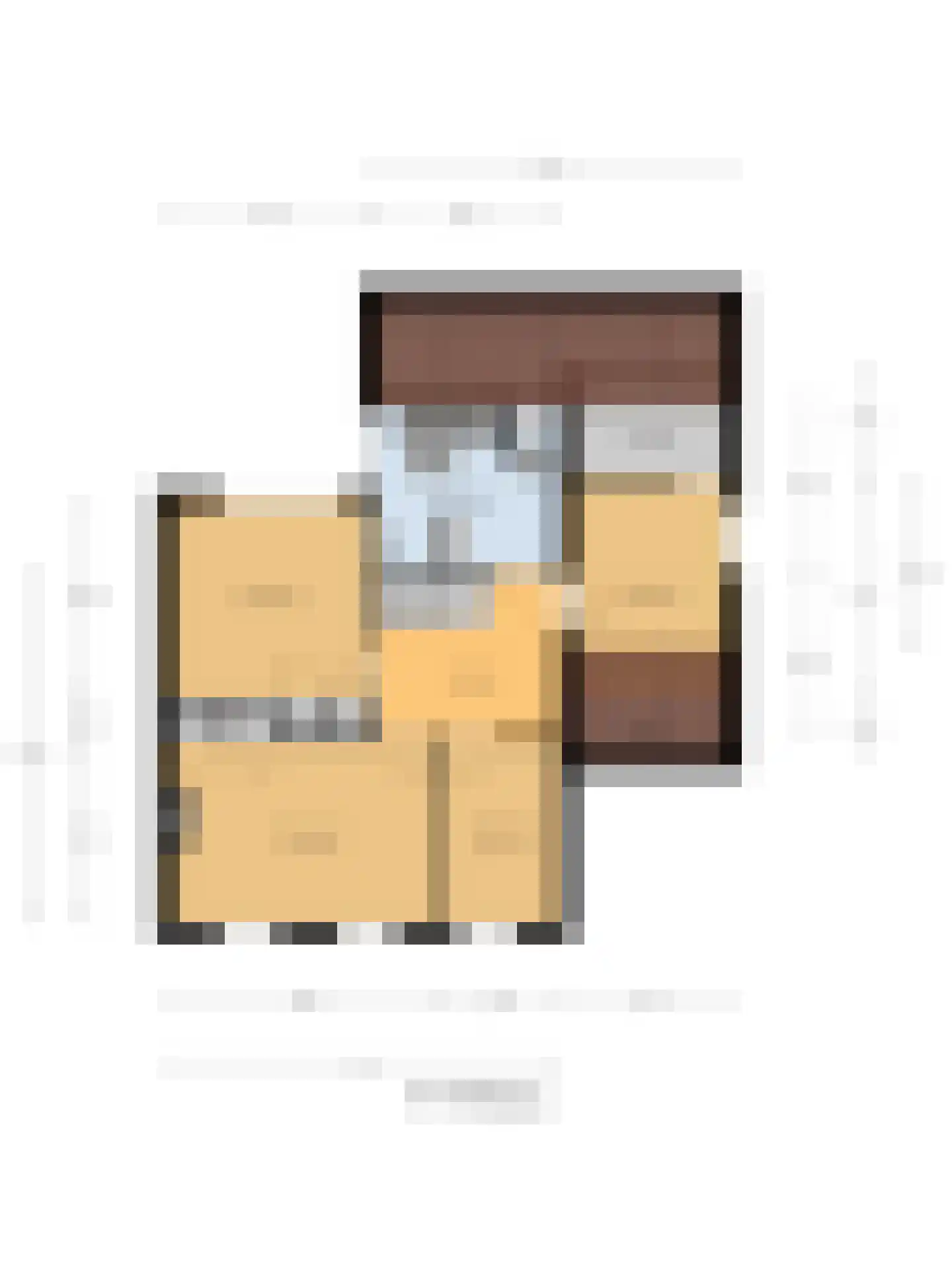 Rubenslaan 15 Drunen thumbnail 73