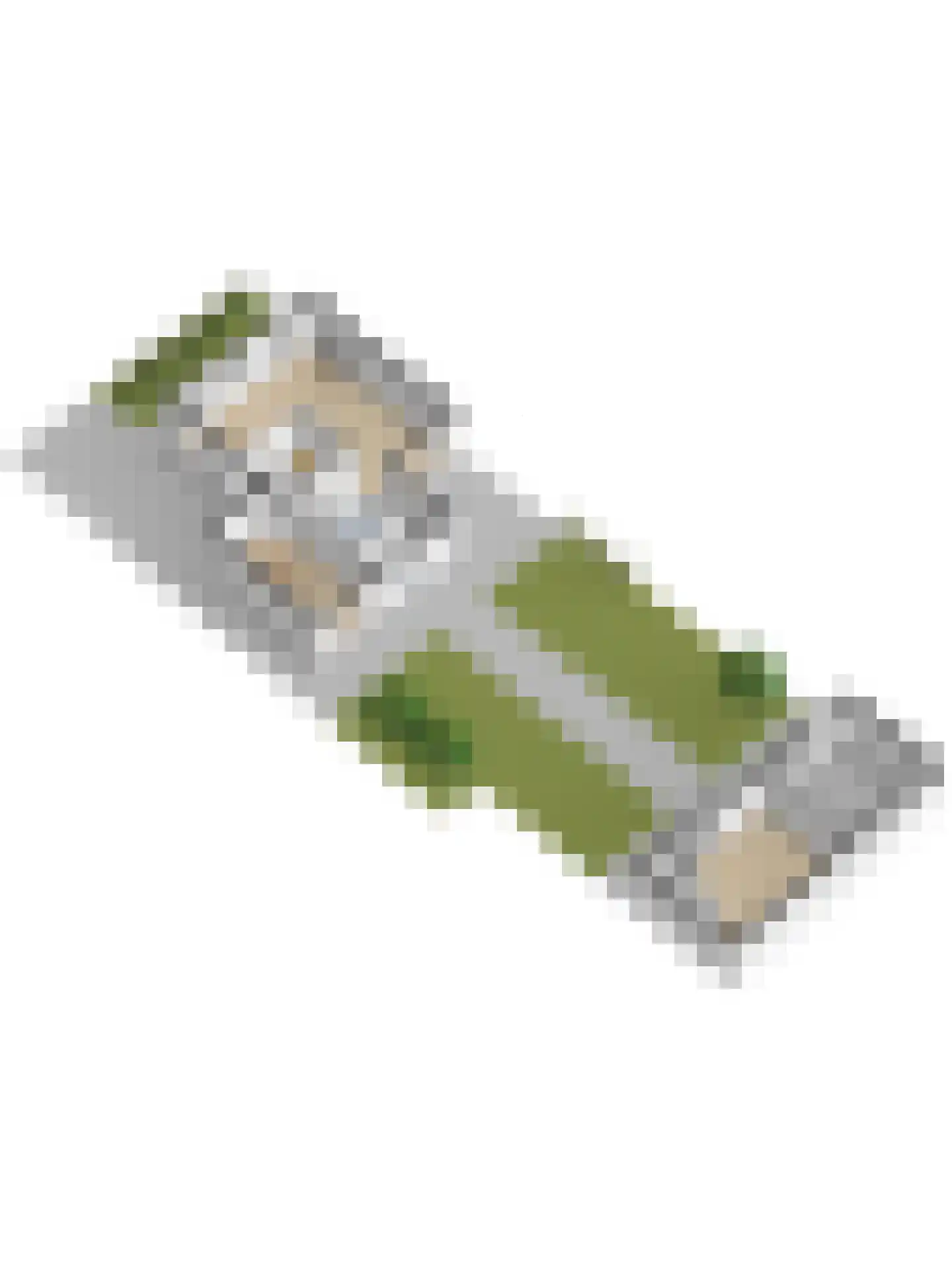 Rubenslaan 15 Drunen thumbnail 78