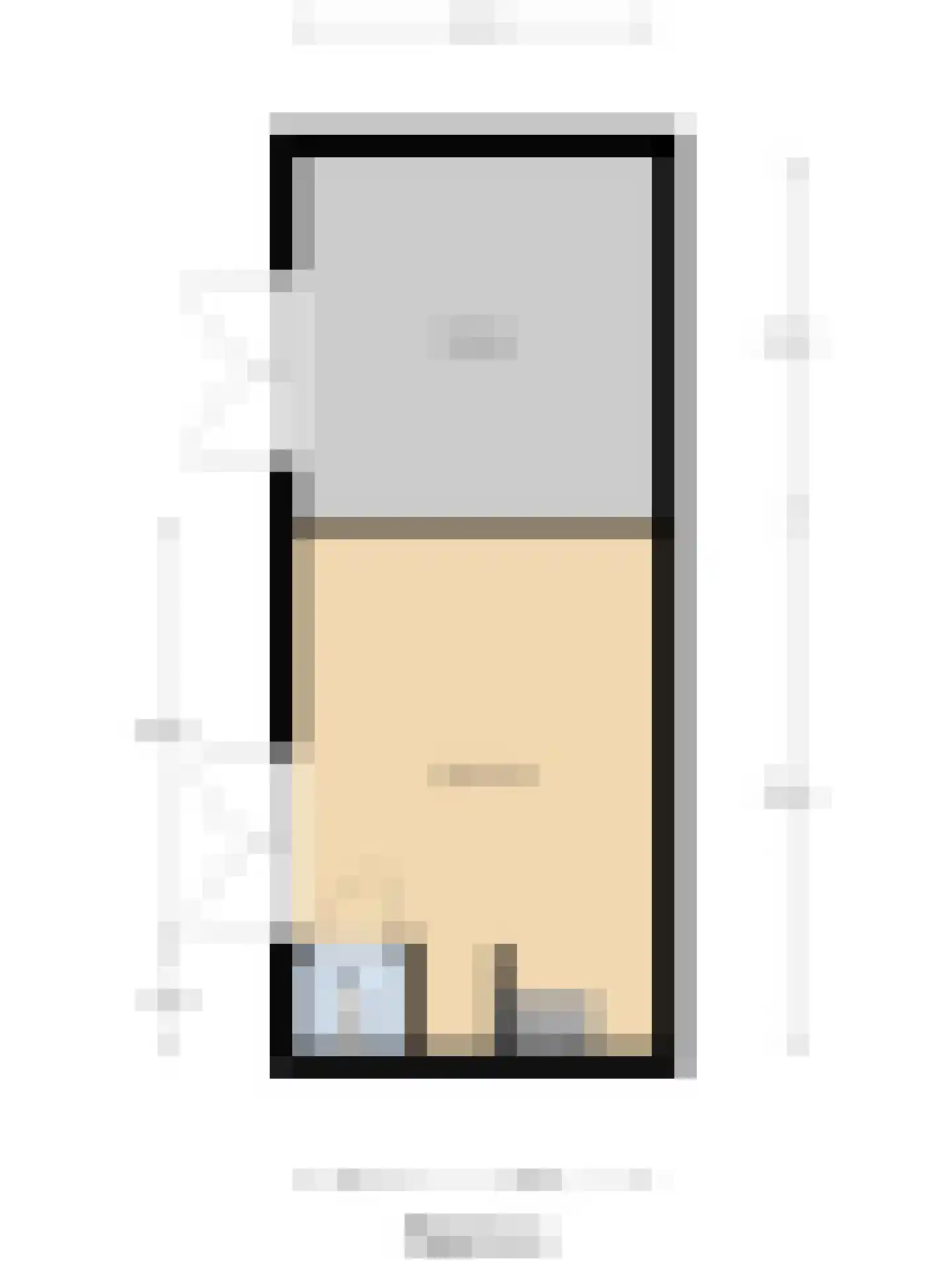 Rubenslaan 15 Drunen thumbnail 79