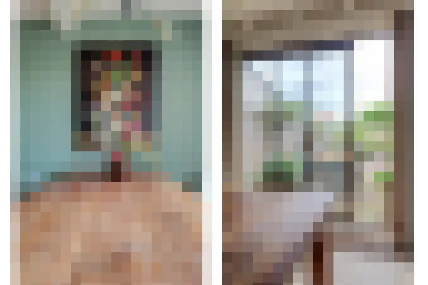 Rubenslaan 15 Drunen thumbnail 8