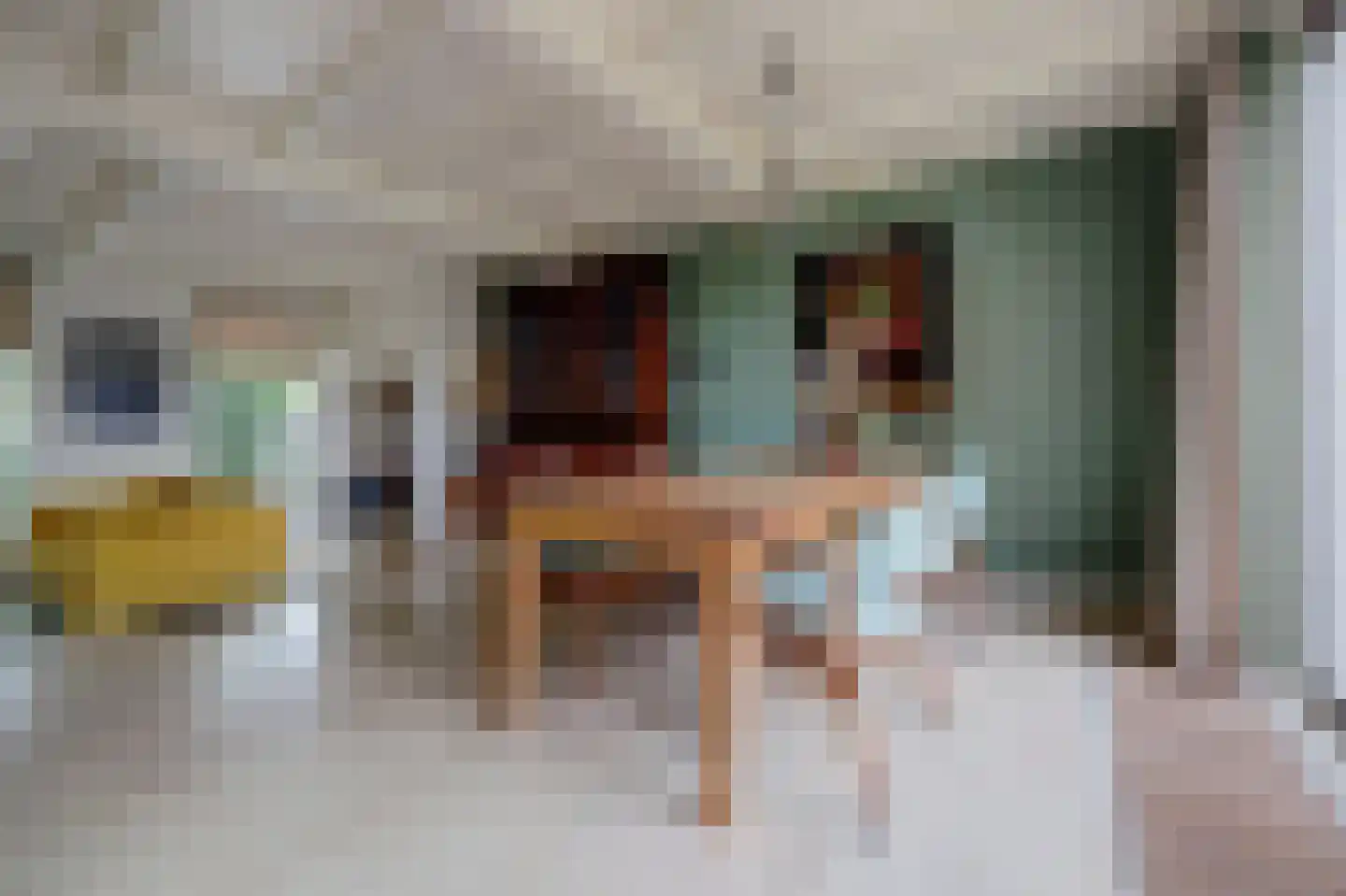 Rubenslaan 15 Drunen thumbnail 9