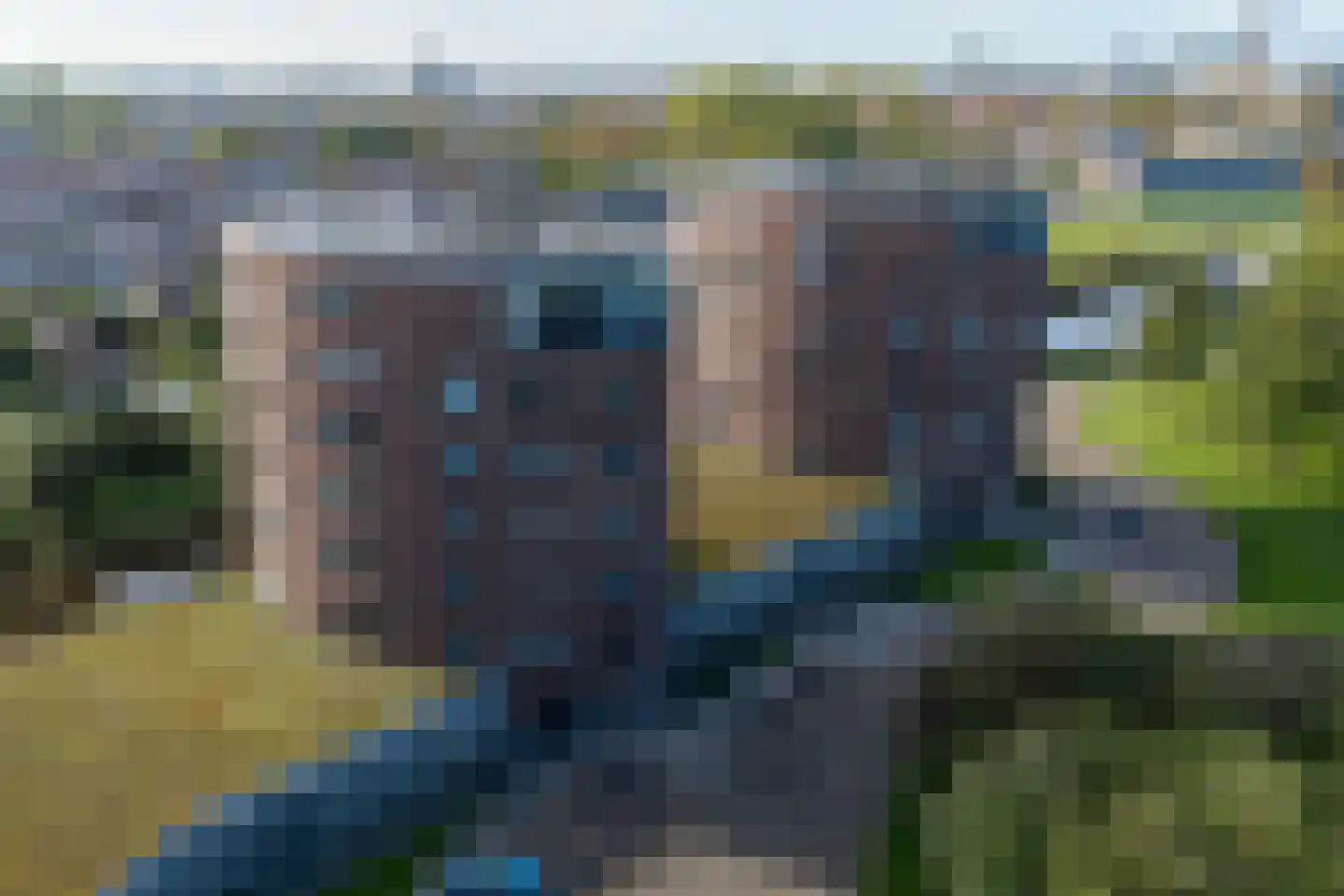 Rubenslaan 154 Vlissingen
