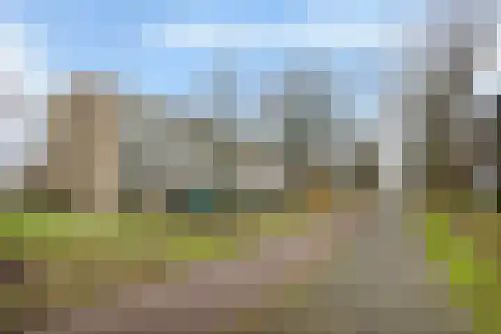 Rubenslaan 156 Soest