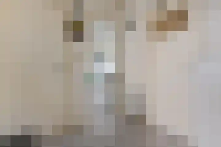 Rubenslaan 156 Soest thumbnail 10