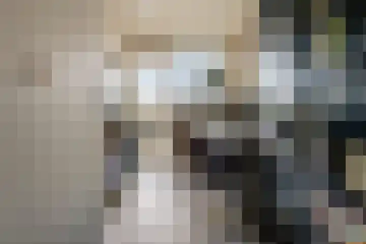Rubenslaan 156 Soest thumbnail 16