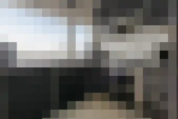 Rubenslaan 156 Soest thumbnail 19