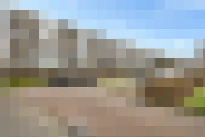 Rubenslaan 156 Soest thumbnail 23