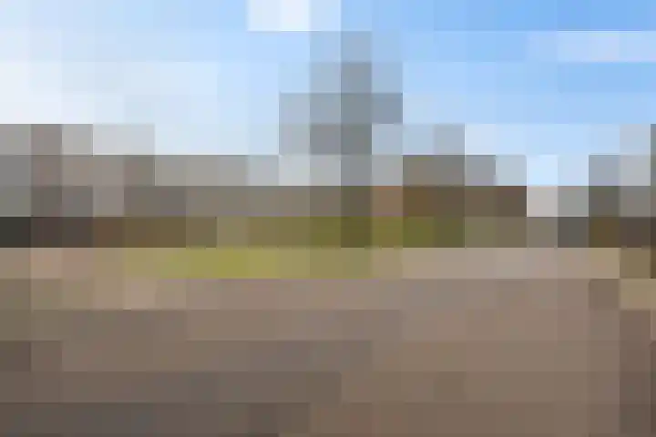 Rubenslaan 156 Soest thumbnail 24