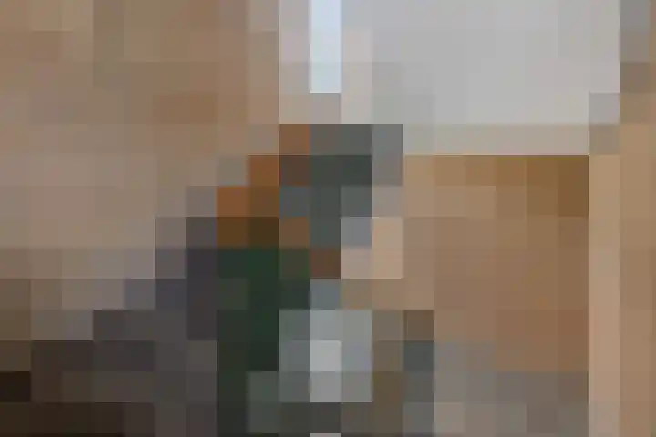 Rubenslaan 156 Soest thumbnail 7