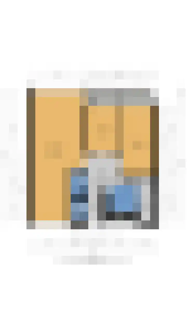Rubenslaan 156 Soest thumbnail 8