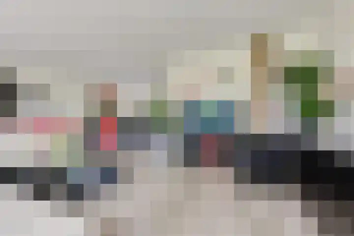 Rubenslaan 157 Bergschenhoek thumbnail 14