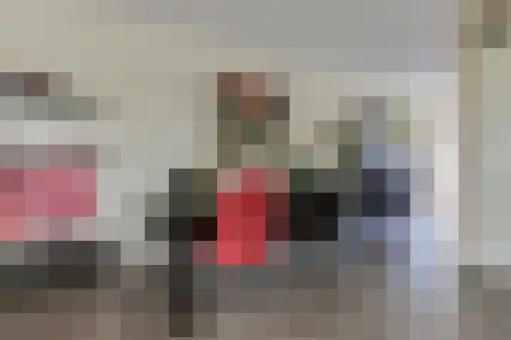 Rubenslaan 157 Bergschenhoek thumbnail 15