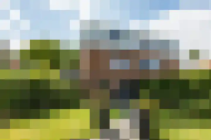 Rubenslaan 157 Bergschenhoek thumbnail 44