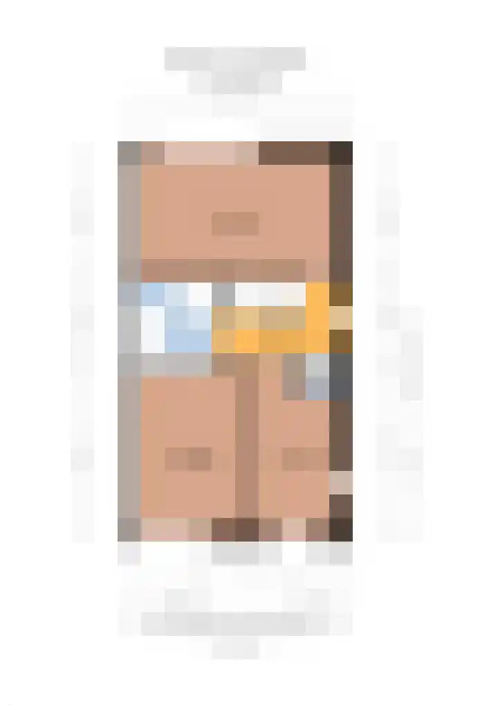 Rubenslaan 157 Bergschenhoek thumbnail 48