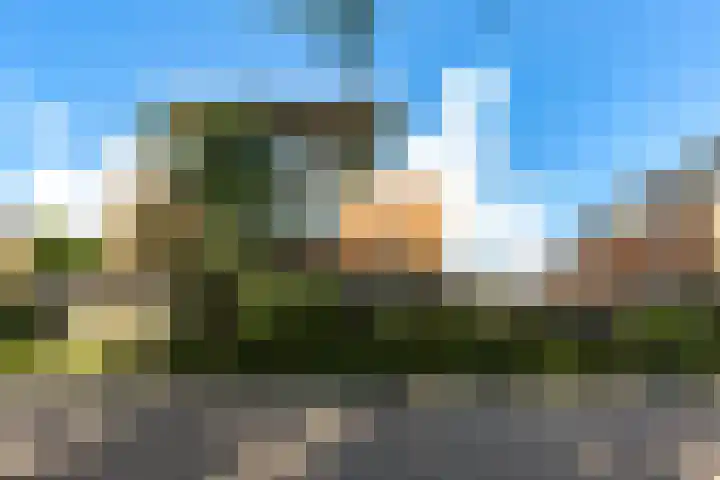 Rubenslaan 157 Bergschenhoek thumbnail 6
