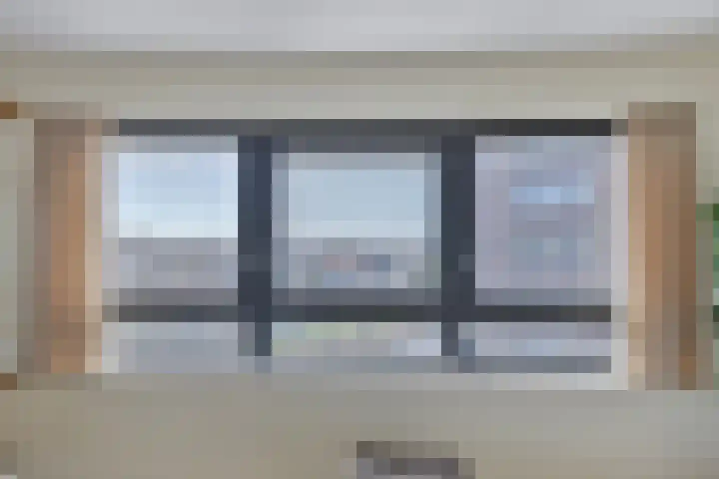 Rubenslaan 166 Vlissingen thumbnail 18