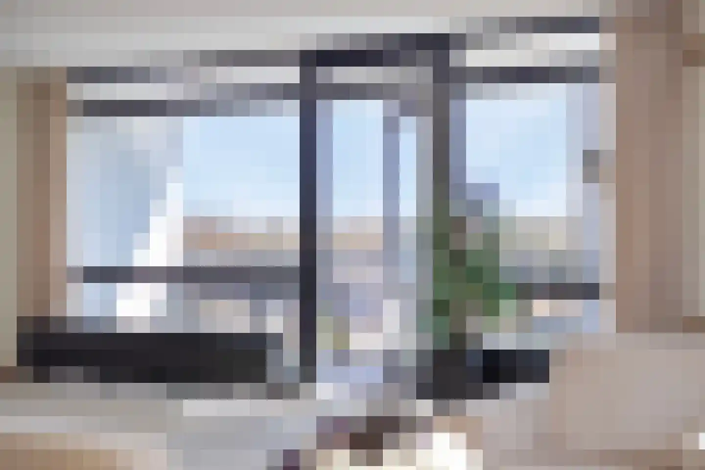 Rubenslaan 166 Vlissingen thumbnail 21