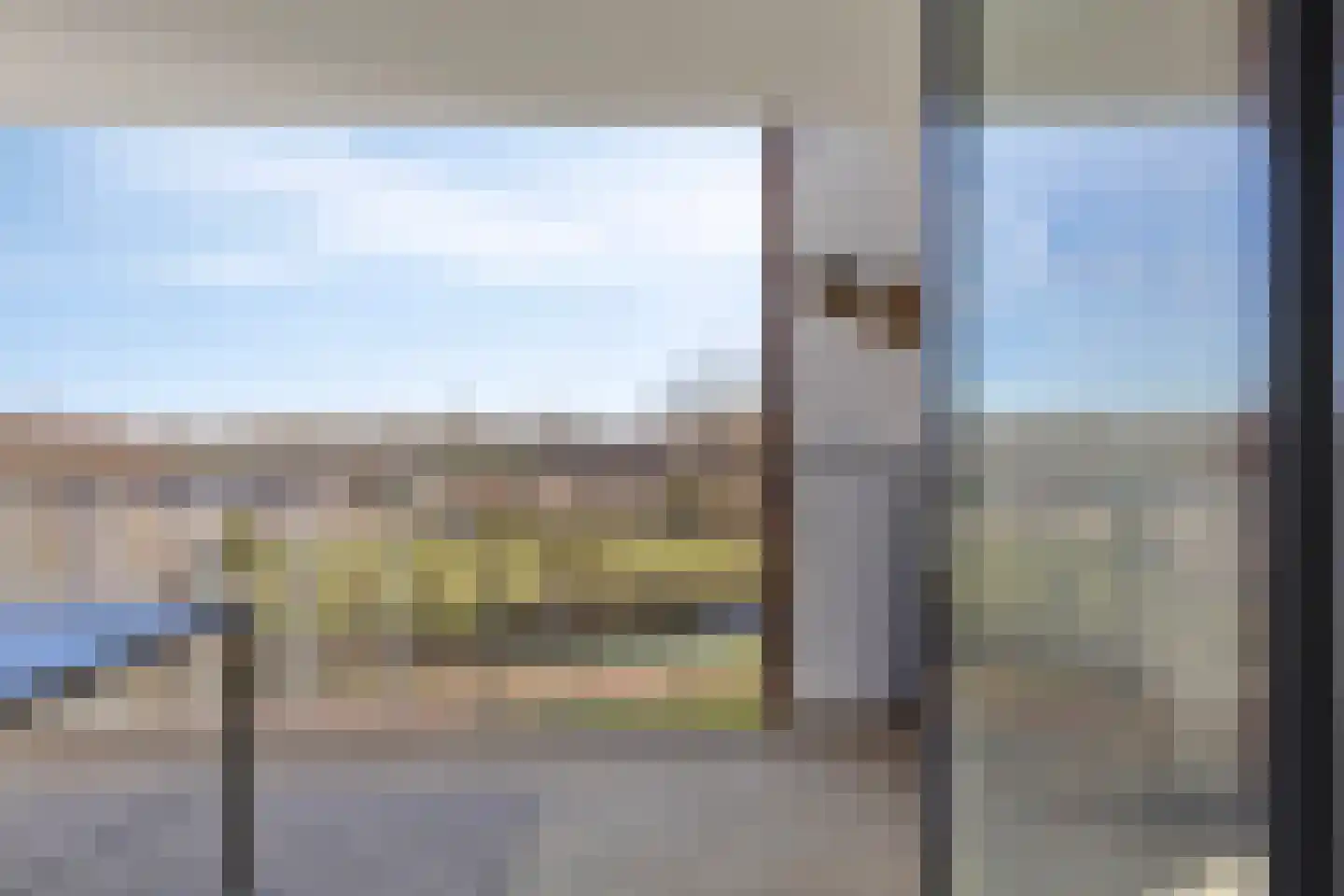 Rubenslaan 166 Vlissingen thumbnail 22