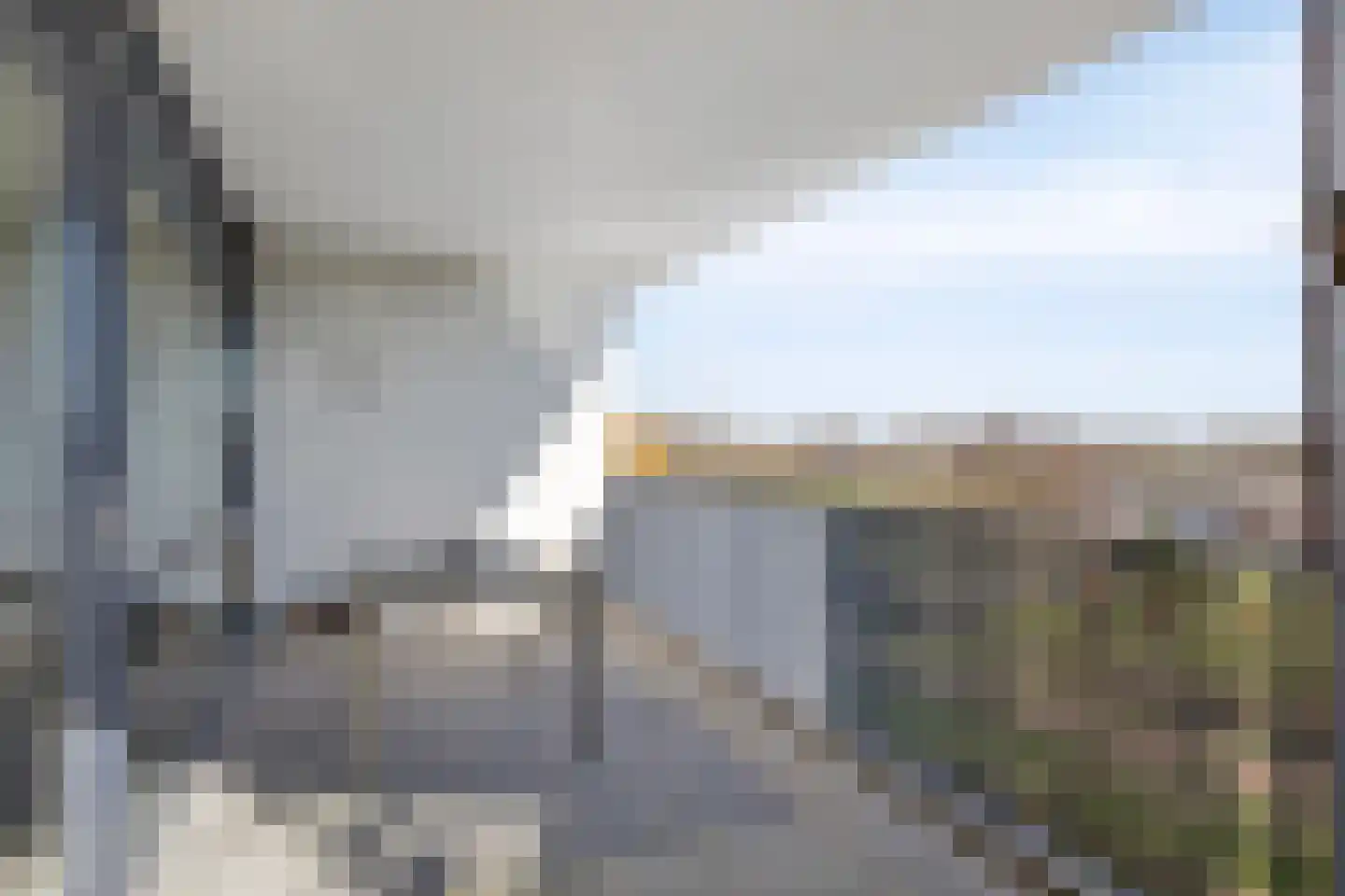 Rubenslaan 166 Vlissingen thumbnail 23