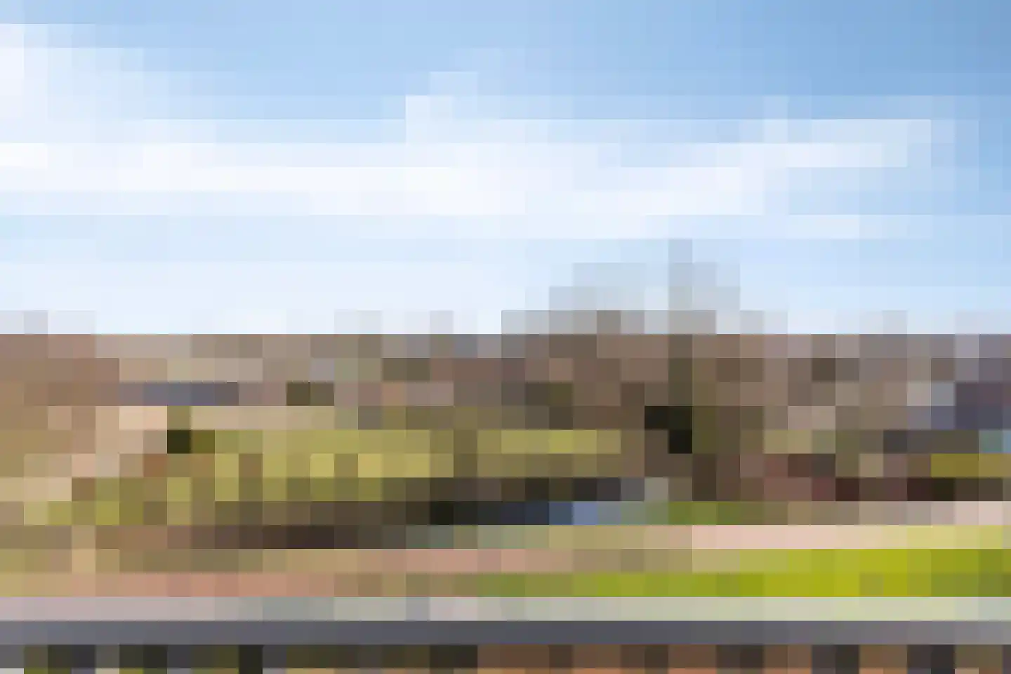 Rubenslaan 166 Vlissingen thumbnail 27