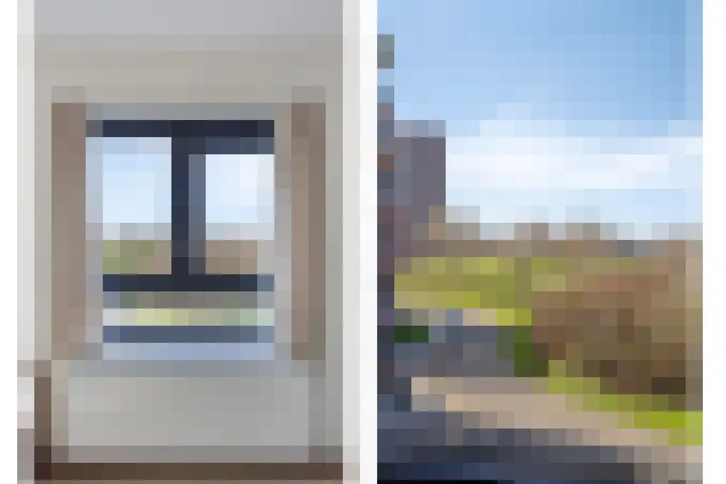 Rubenslaan 166 Vlissingen thumbnail 29
