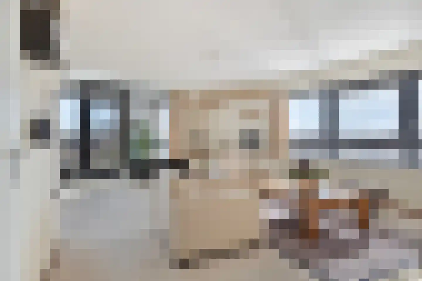 Rubenslaan 166 Vlissingen thumbnail 4