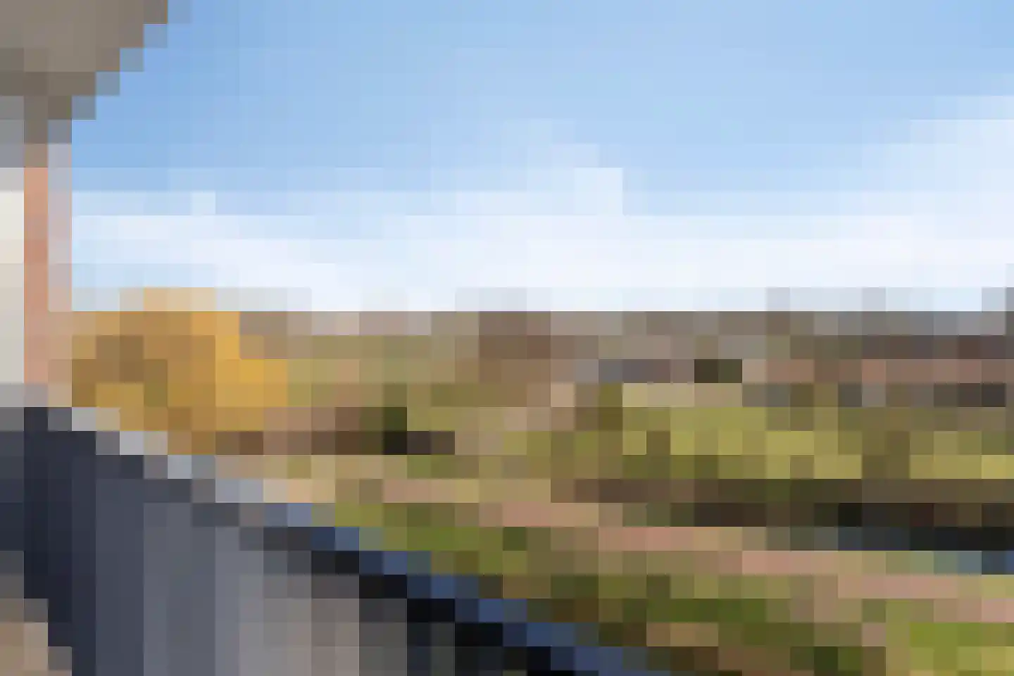 Rubenslaan 166 Vlissingen thumbnail 42