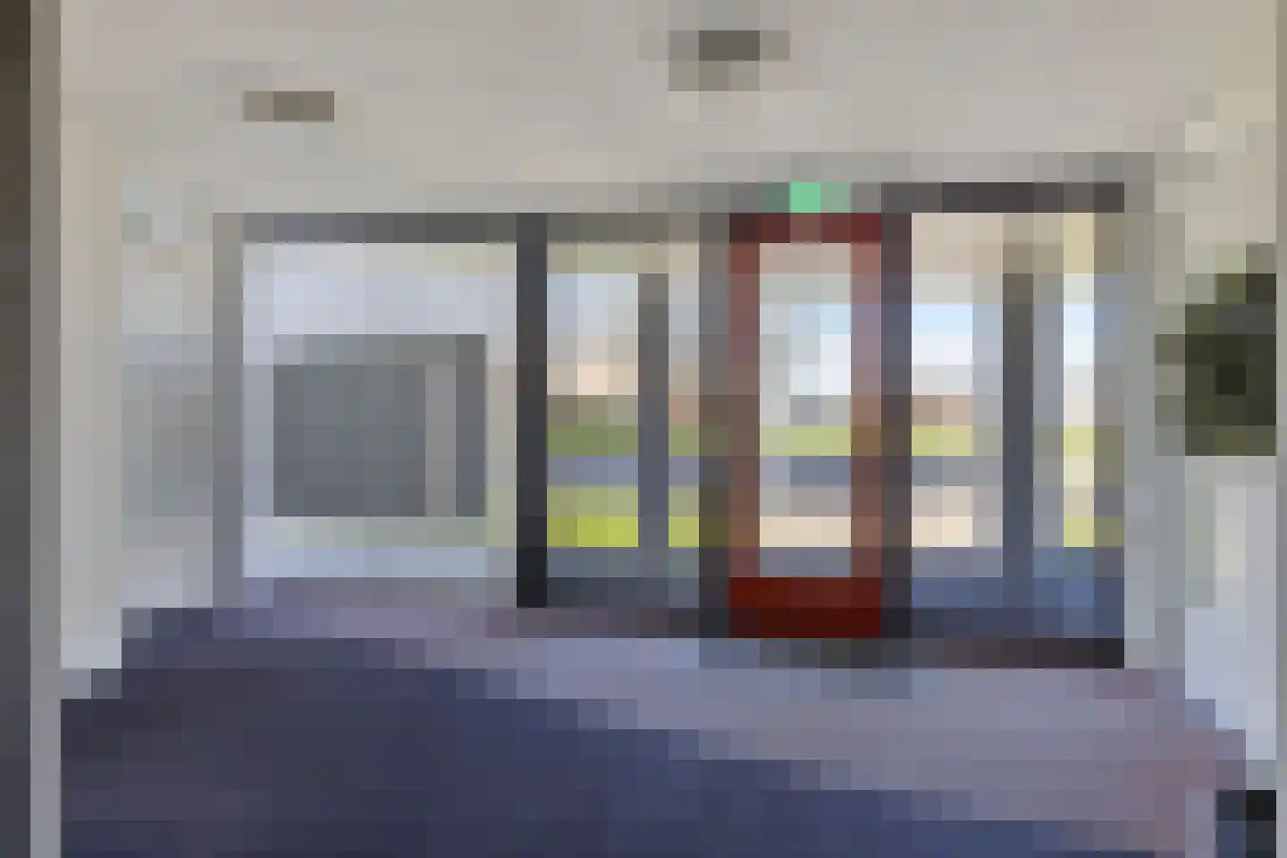 Rubenslaan 166 Vlissingen thumbnail 47