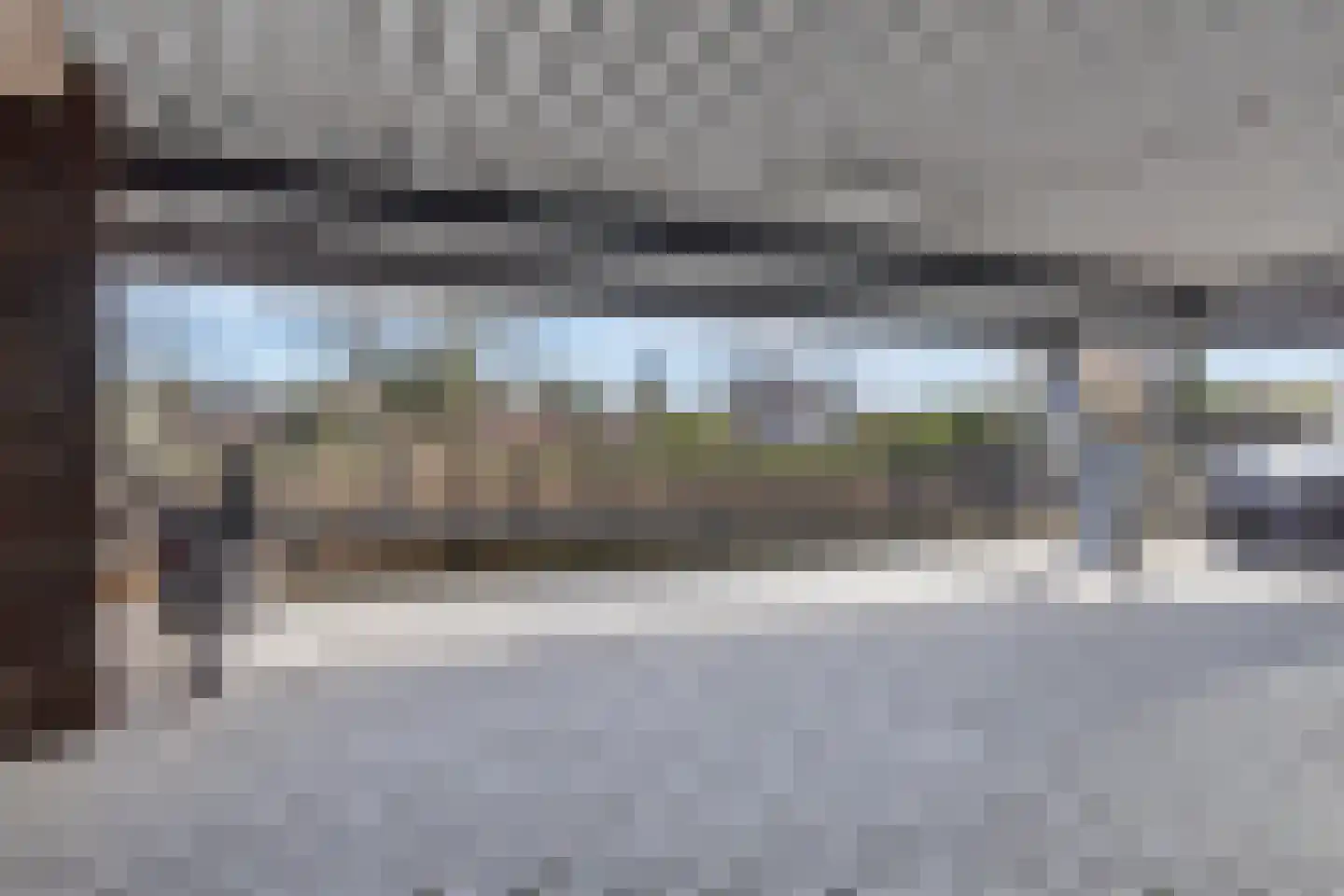 Rubenslaan 166 Vlissingen thumbnail 50