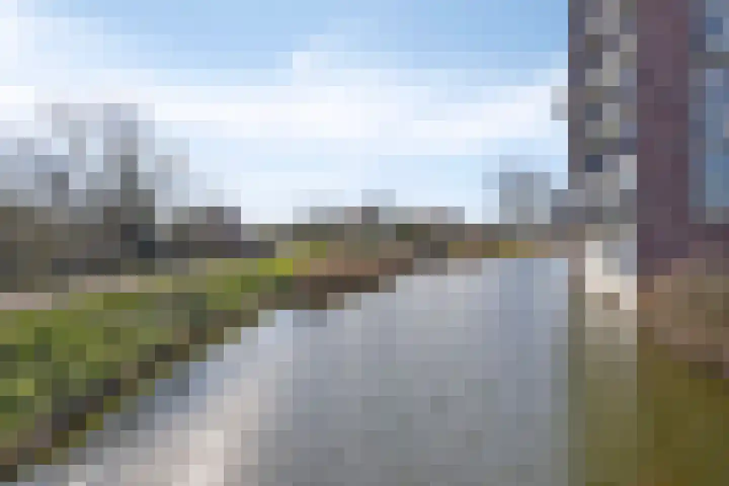 Rubenslaan 166 Vlissingen thumbnail 53